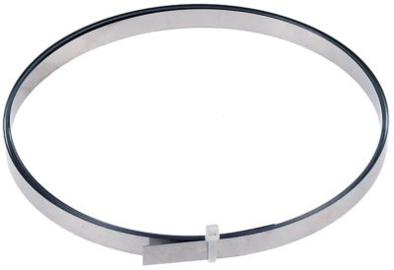 Проволока сварочная Д 3000мм Ш 8мм Кол-во в уп-вке 1 толщина 2мм