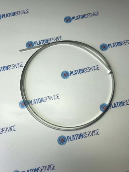 Проволока сварочная Д 3000мм Ш 8мм Кол-во в уп-вке 1 толщина 2мм