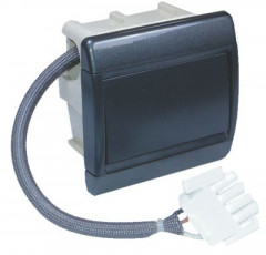 Включатель