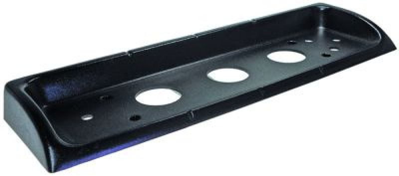 Клавиатура плёночная