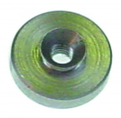 Новый товар