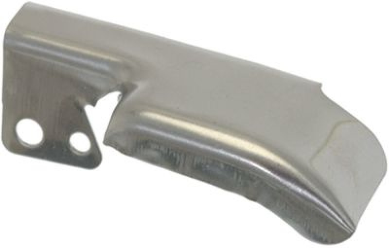 Защита от брызг