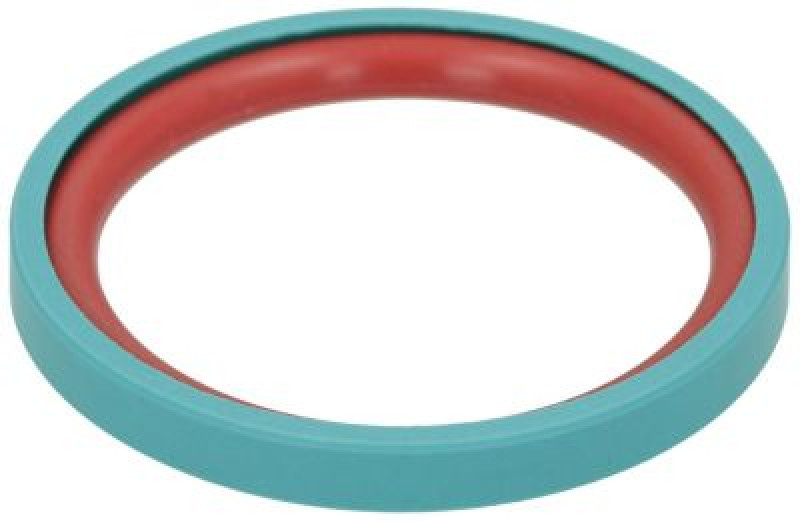 Уплотнитель