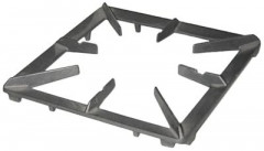 Решётка для плиты