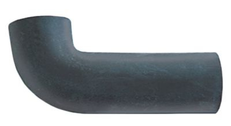 Шланг гнутый посудомоечная техника L-образн.