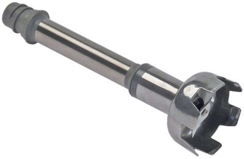 Насадка блендера погружного Д 220мм комплект для прибора Mini MP190 подходит для ROBOT COUPE