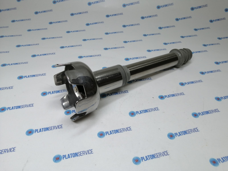 Насадка блендера погружного Д 220мм комплект для прибора Mini MP190 подходит для ROBOT COUPE