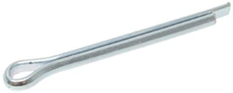 Штырь контактный