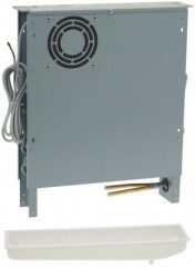 Испаритель