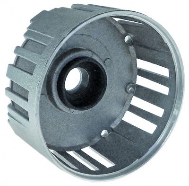 Мотор крышка