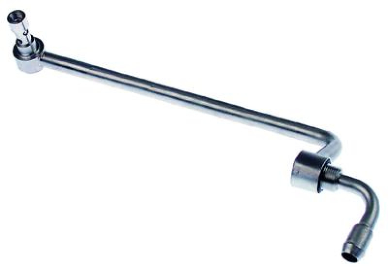 S0008611 Winterhalter