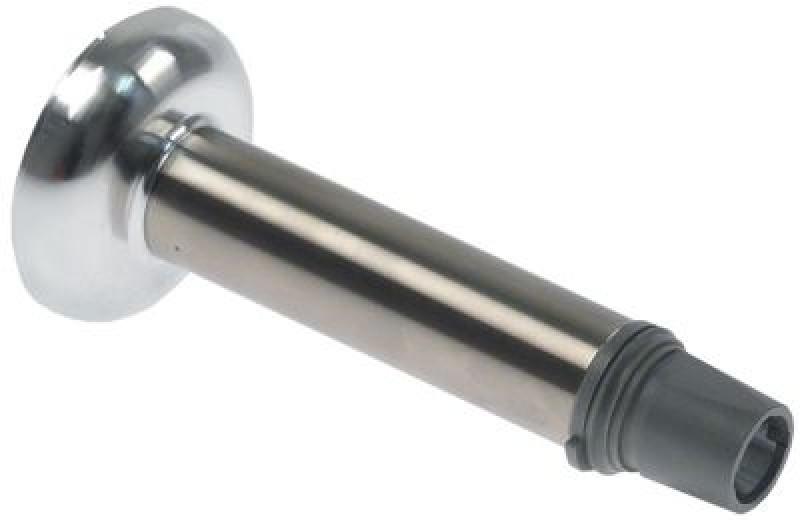 Насадка блендера погружного Д 230мм для прибора CMP 250 V.V