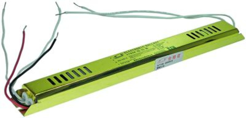 Аппарат пускорегулирующий