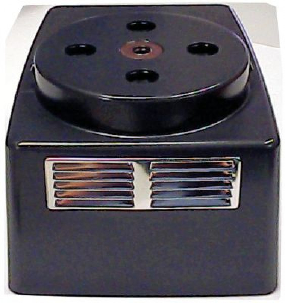 Держатель для мотор