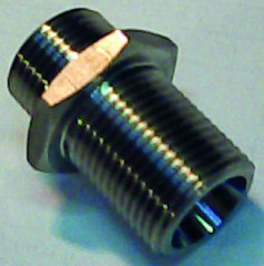 S0032382 Winterhalter