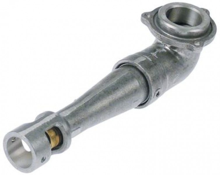 Нижняя часть горелки комплект тип горелки D