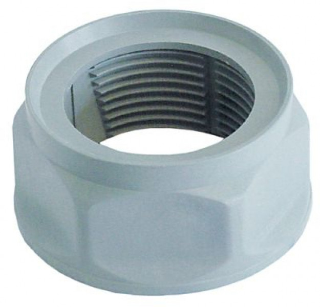 Гайка для держателя распылителя-коромысла