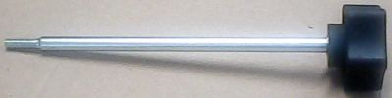 Винт зажимный для крышки ножа для SG300T