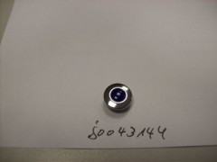 Вставка маркировочная паровая баня