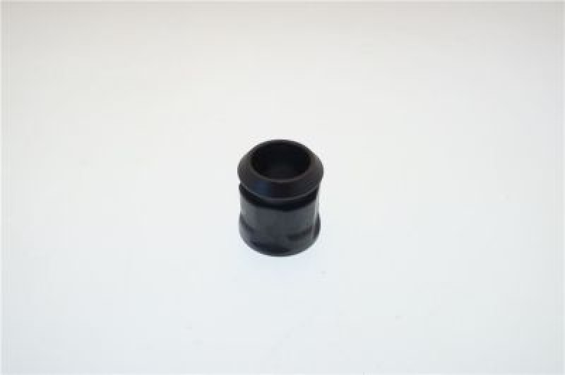 INNESTO PORTAVALVOLA