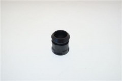 INNESTO PORTAVALVOLA