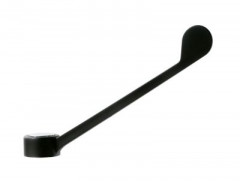 Рукоятка нажимная длинн. подходит для MONOLITH