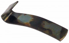 Пружина для регулировочной рукоятки