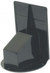 Микровключатель