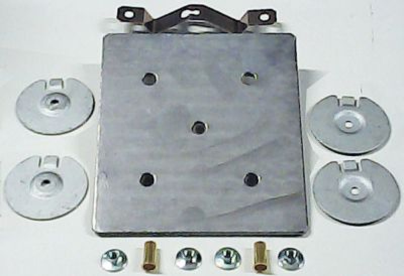 Элемент нагревательный