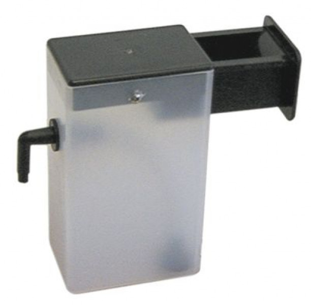 Ёмкость для ополаскиватель