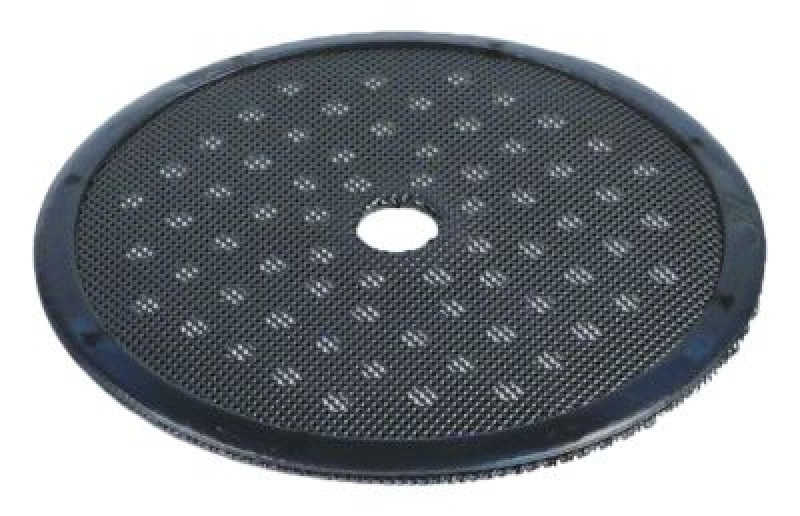 Дисперсионный экран ø 48мм ø отверстия 5мм плоск.