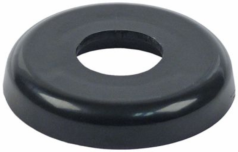 Колпачок пластмасса ø 77мм для овощерезки для прибора VC60MF