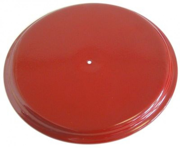 Крышка для устройства под хот-доги