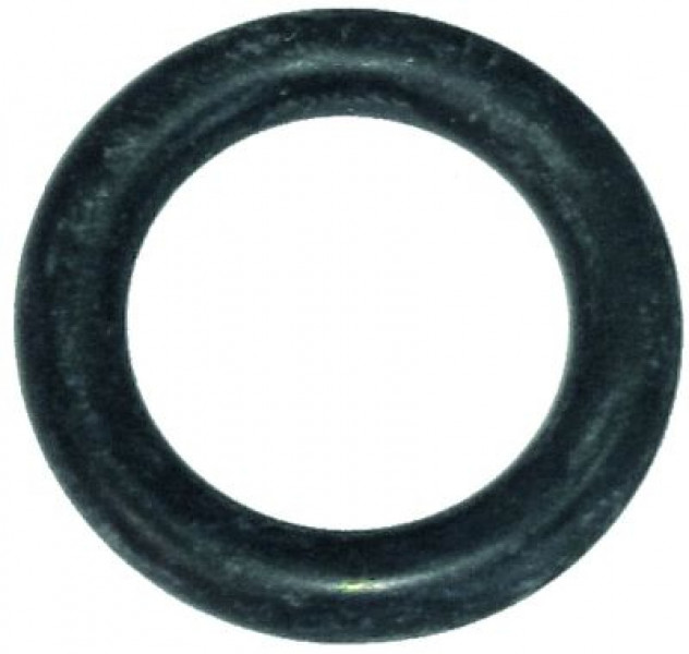 Уплотнитель