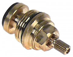 Верхняя часть сальника