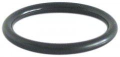 Кольцо уплотнительное круглого сечения EPDM толщина материала  534мм внутр.ø 47мм