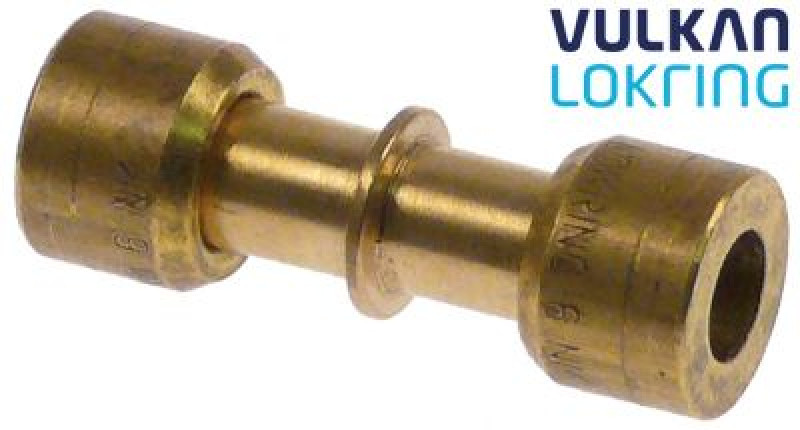 Муфта соединительная 7/6NRMS00 рабочее давление макс. 25бар 360psi