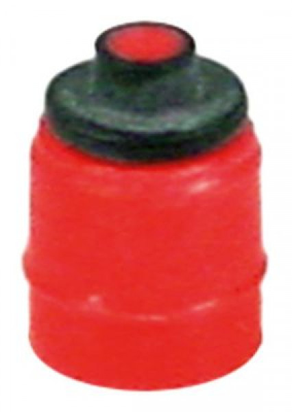 Переходник величина расхода 25л/мин