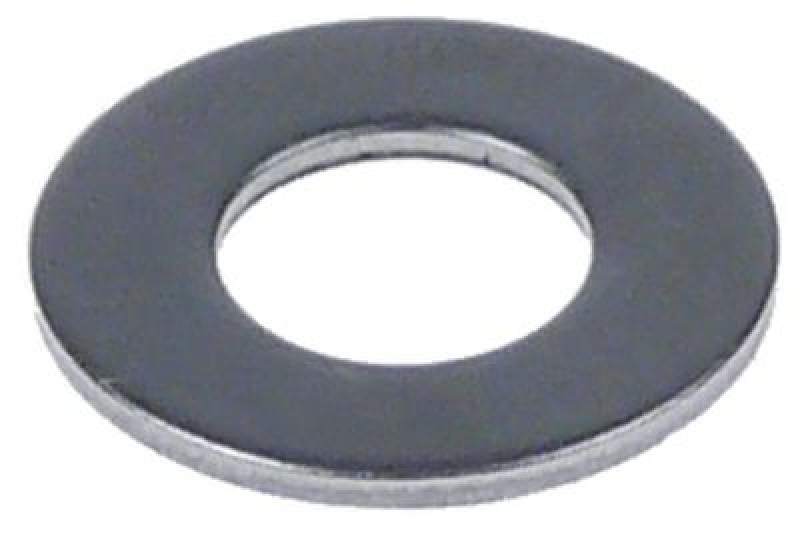 Шайба подкладная внутр.ø 93мм внеш. ø 186мм CNS толщина материала  12мм кол-во в уп-вке 1штук
