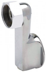 Эксцентрик для крана-смесителя настенного T&amp;S