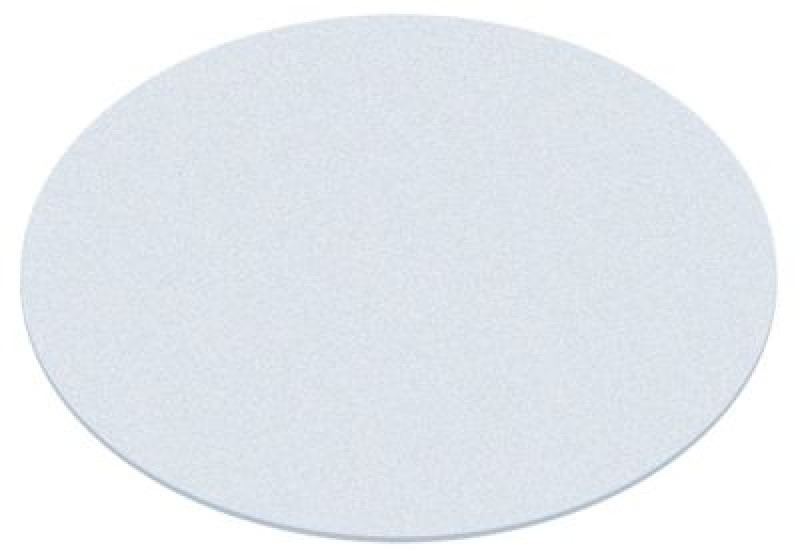 Фильтр бумажный ø 330мм для FC GL тип DE 20 подходит для ANIMO кол-во в уп-вке 500штук