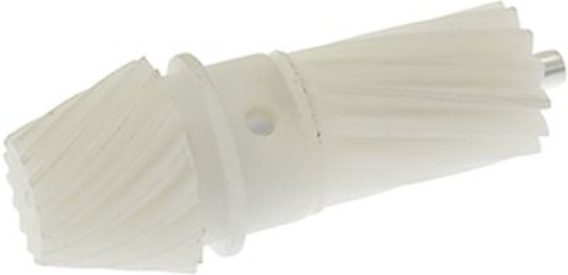 Зубчатое колесо