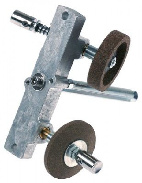 Блок шлефовальный для прибора 300