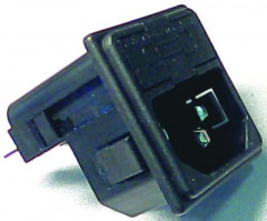 Муфта соединительная