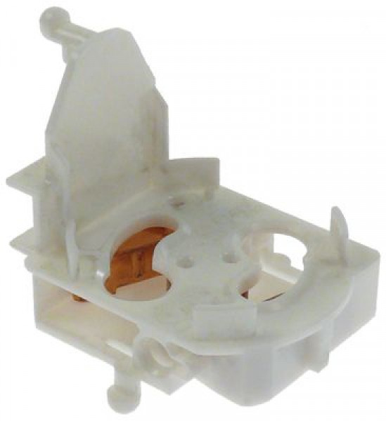 Патрон для стартера цоколь G13 660Вт для люминесцентной лампы