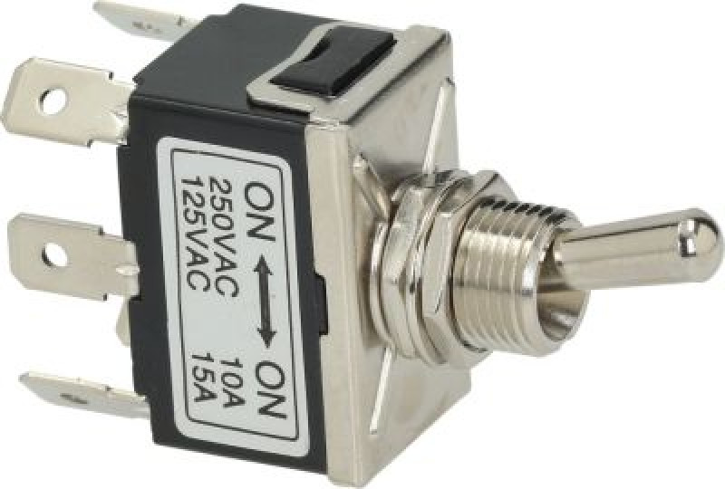 Включатель