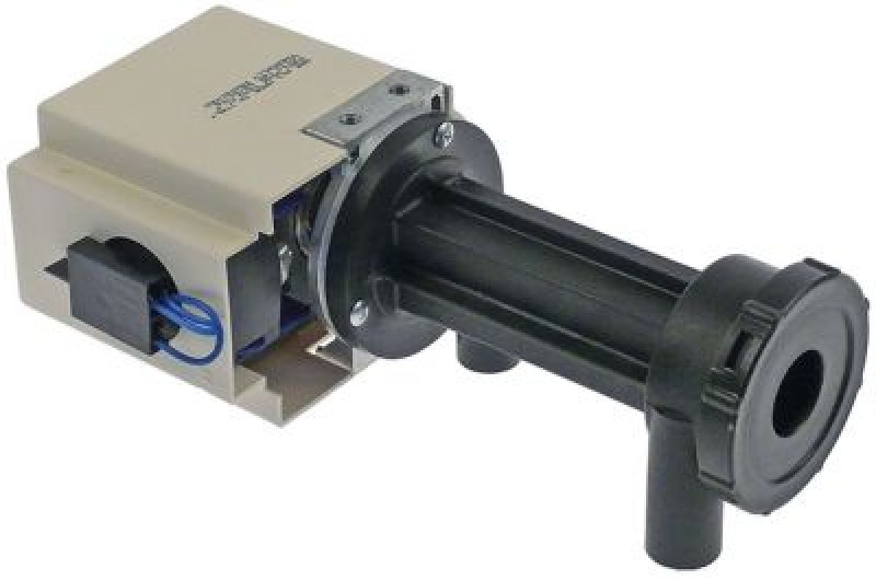 Насос 50Гц 100Вт 230В Д 227мм ø входа 24мм ø выходы 21мм GRE