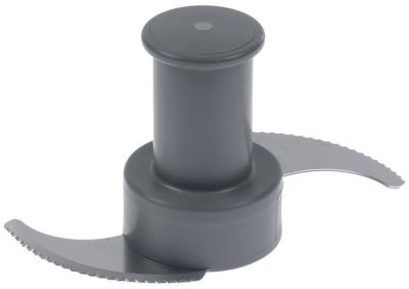 Ножи для BLIXER 5+