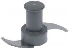 Ножи для BLIXER 5+