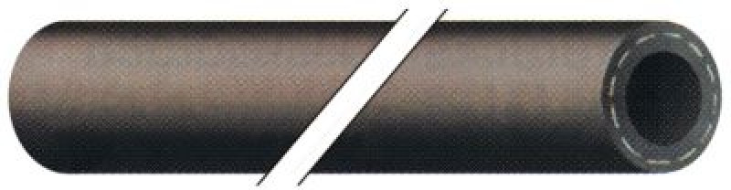 Шланг напорный внутр.ø 15мм внеш. ø 25мм темп. макс. 110°C